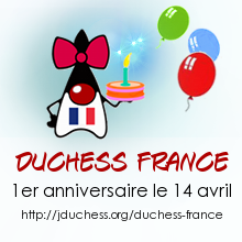 duchessfr_logo_carre_anniversaire_1
