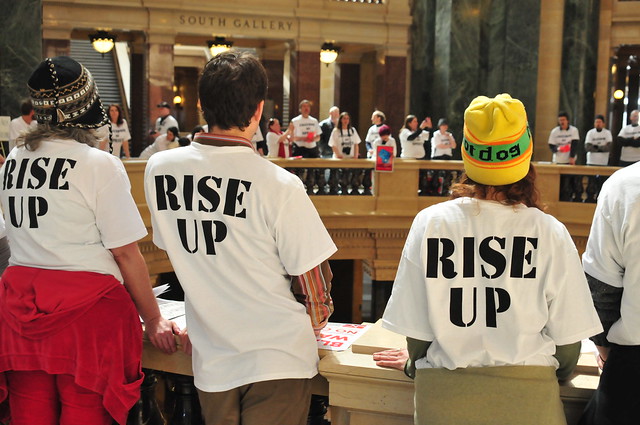 Rise Up! (DS3_6974)