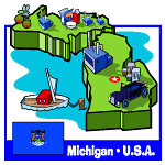 State_Michigan