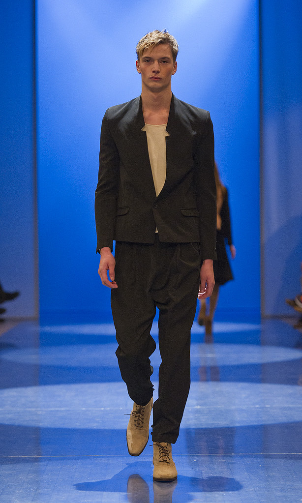 AW11_Stockholm_Carin Wester019_Linus Gustin