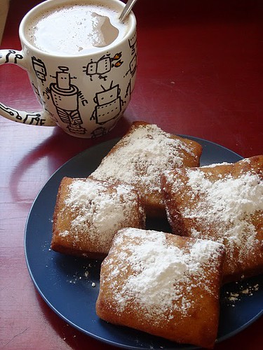 shannons_beignets