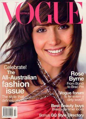 make up artist noni smith vogue cover 8 by thefinetimes