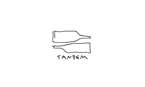 TANDEM Graphic Design 01