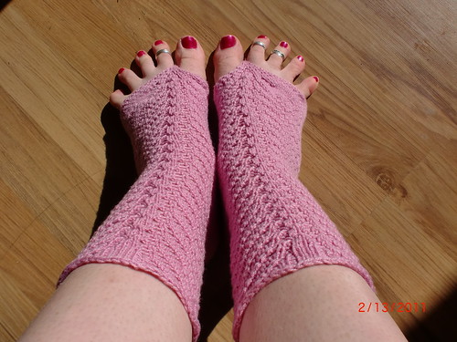 Pretty Toes Finished (2)