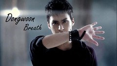 DongWoon Breath 3