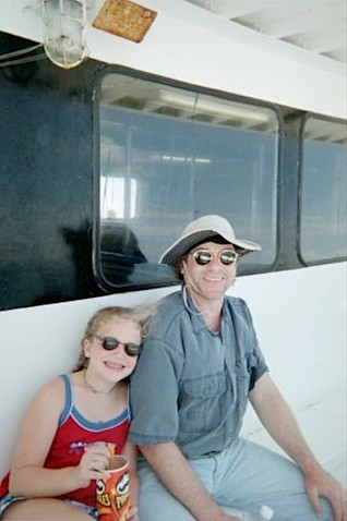 dad and i fishing boat.jpeg