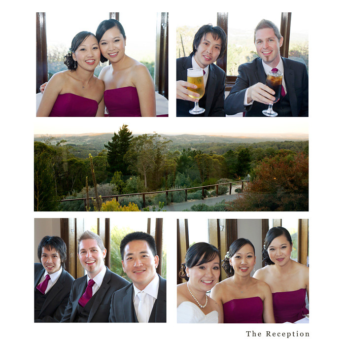 The-Reception-700px