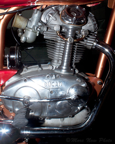 Motor_Ducati