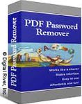portable-pdf-password-remover-3-1