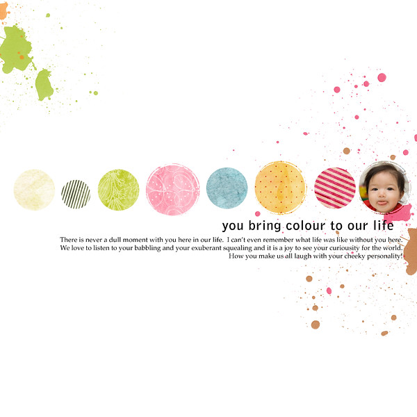 You-Bring-Colour-To-Our-Life