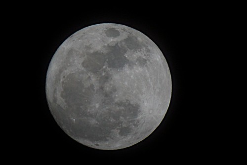 _DSC4273 super moon 2011.03.19