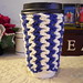 cup cozies 001