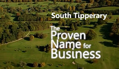 Southtipp Is Open for Business