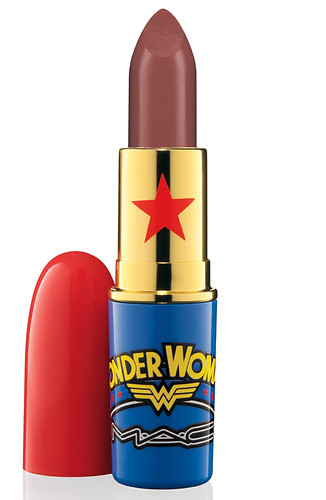 WonderWoman-Lipstick-Heroine-72