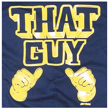 men-s-that-guy-t-shirt-palmercash-2