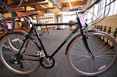 River City Bicycles Outlet-8