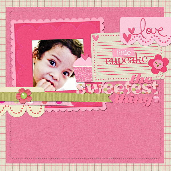 Meredith_SweetCakes_PaperGraphPink600