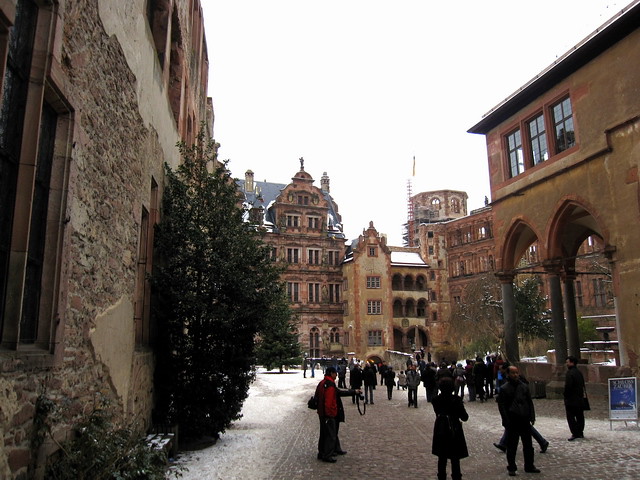 Heidelberg海德堡-42.JPG