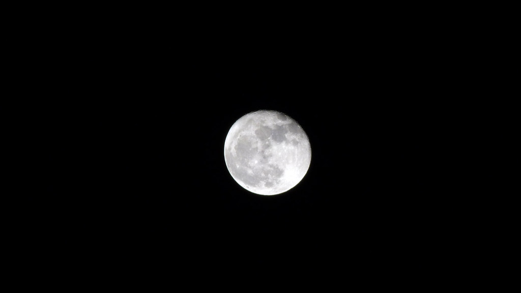 almost full moon (1)