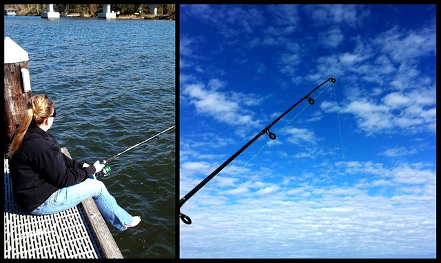 Fishing1