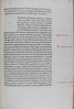 Marginal annotations in Pius II, Pont. Max.: Historia Bohemica