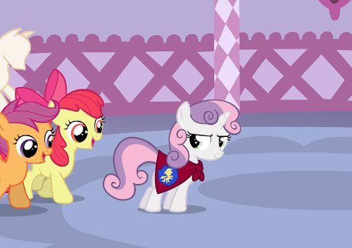 my little pony friendship is magic coloring pages. my little ponyfriendship is my