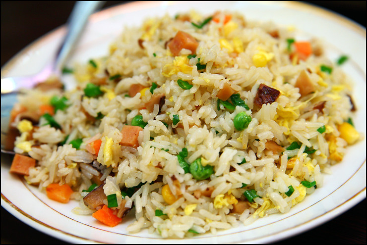 yong-chow-fried-rice