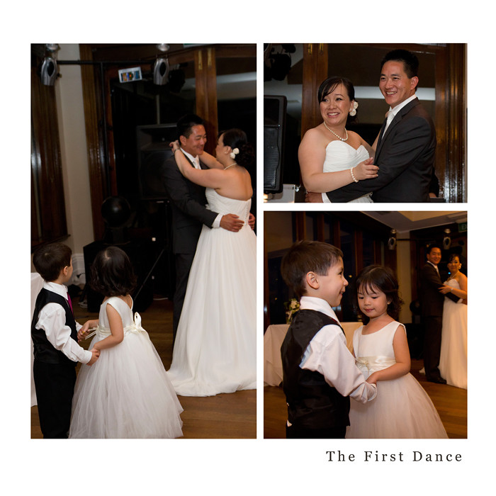 The-First-Dance-700px