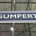 GUMPERT, 81e Salon International de l'Auto et accessoires - 1