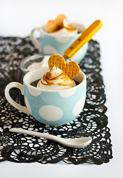 smores_choc_cups-8_filtered