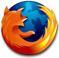 Firefox 4: A Punto De Salir