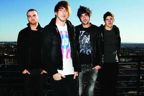 all time low feb 2011 miko lim photo credit