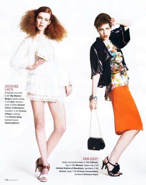 marie claire ndl 2011-3-1 pag 126