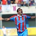Calcio, Catania: 13 in bilico