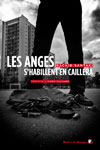 les_anges_s_habillent_en_caillera