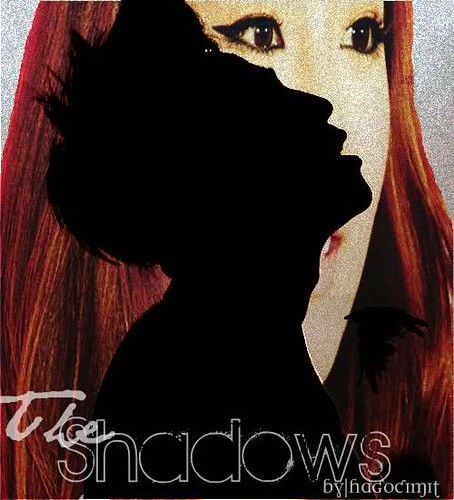 (7-21) The Shadows2 by stachzie