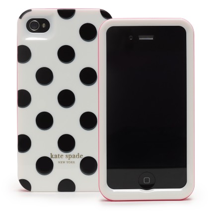 iphone 4 covers marc jacobs. Iphone 4 Cover * Pre-order *