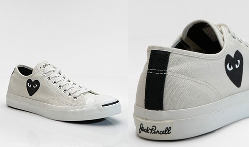comme-des-garcons-play-converse-jack-purcell-0