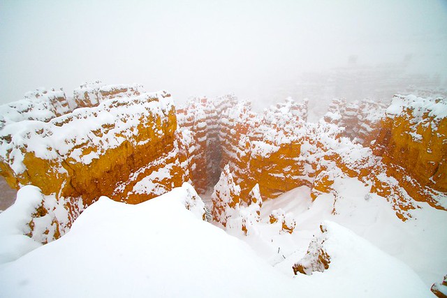 Bryce National Park in the snow-20.jpg