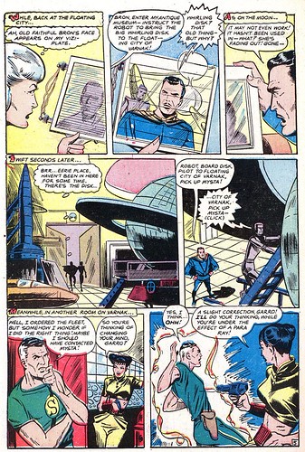 planet comics 59 - mysta (mar 1949) 04