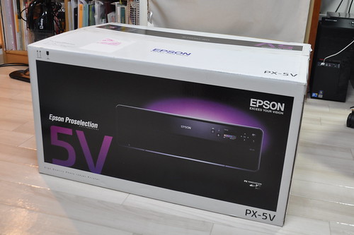 EPSON PX-5V_099