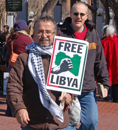proud-libya-demonstrator.jpg