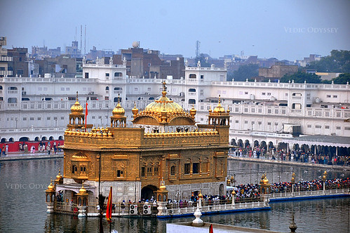 amritsar golden temple diwali. Diwali at the Golden Temple in