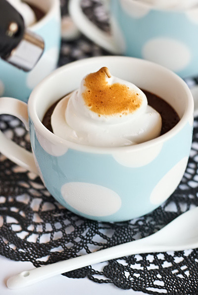 smores_choc_cups_filtered