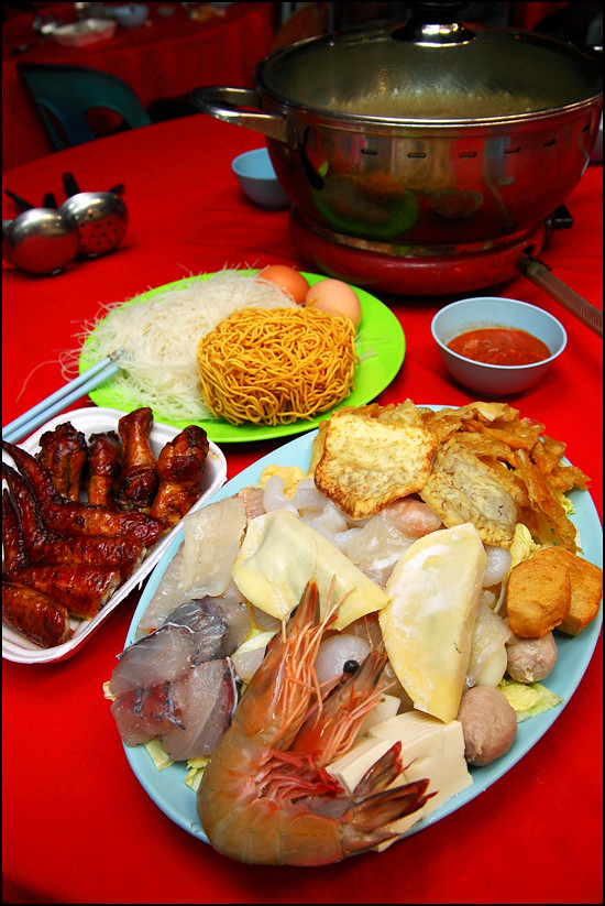 steamboat-meal