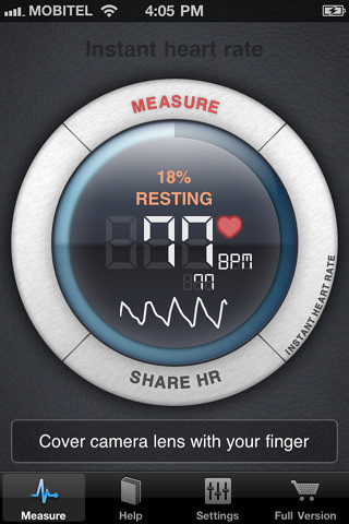 instant-heart-rate-free-heart-rate-monitor-for-iphone