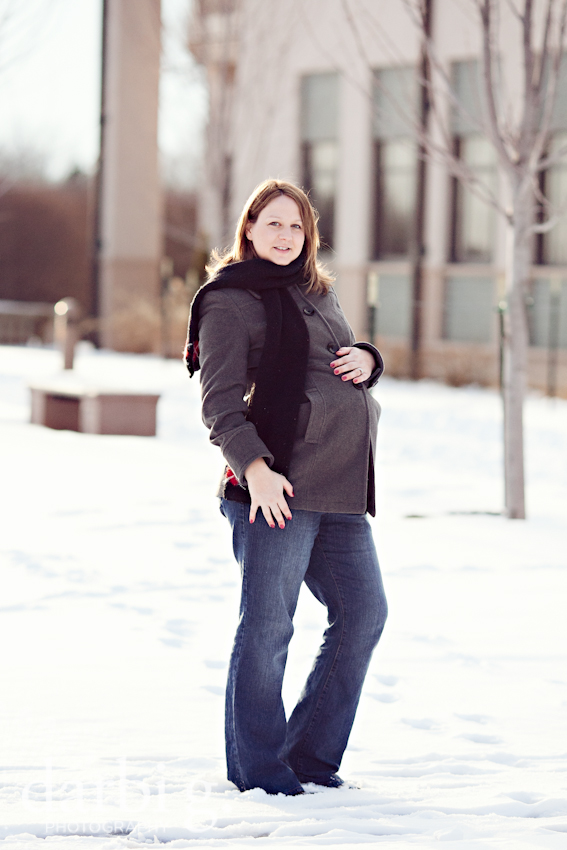 DarbiGPhotography-Kansas City maternity photographer-JY-102