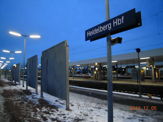 Heidelberg海德堡-01.JPG