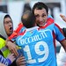 Calcio, derby live: finisce 4-0 per il Catania