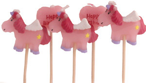 birthday-cake-unicorn-candle
